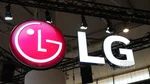 Poll: LG is out, which company will replace it? Same old, same old...