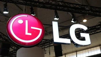 Poll: LG is dead, which company will replace it? Same old, same old...