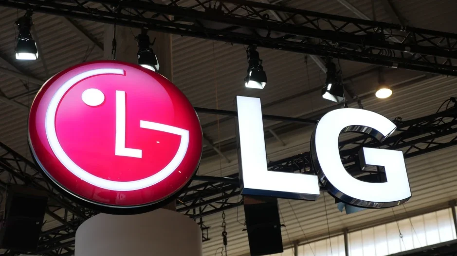 Poll LG is out, which company will replace it? Same old, same old