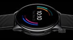 OnePlus Watch update improves GPS speed and accuracy
