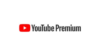 Pokemon GO players are getting 3 months of YouTube Premium for free