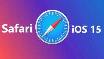 Latest iOS and macOS betas take a few steps back with Safari design