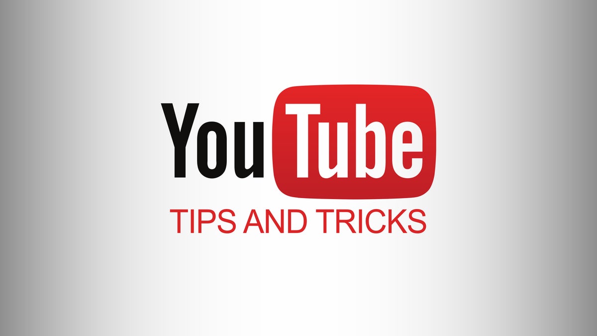 YouTube app tips and tricks (2021)