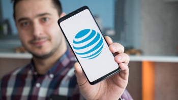 AT&T plans to have mmWave 5G in seven airports by the end of 2021, in 25 by the end of next year