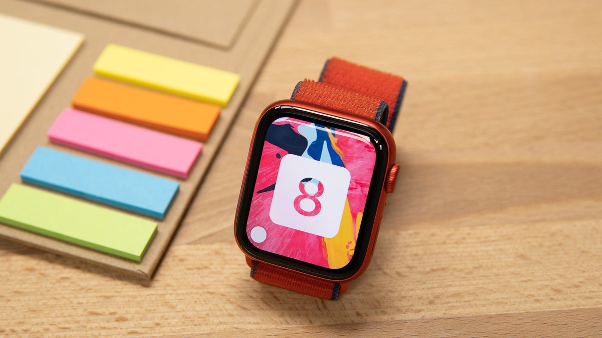 iOS 15, iPadOS 15, and watchOS 8 beta: you will be able to install updates with less than 500MB storage available