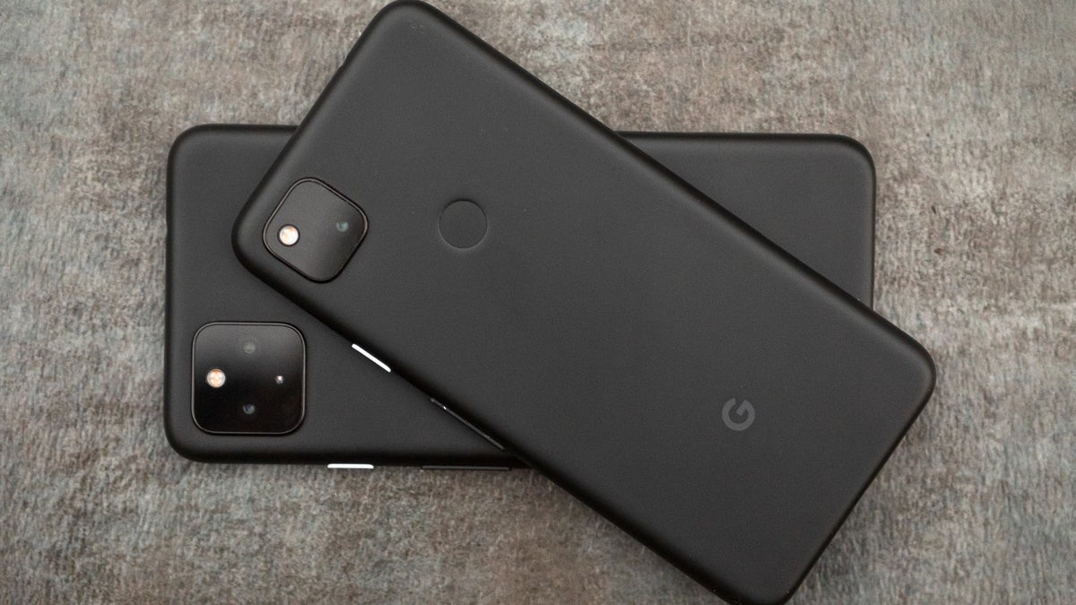 Google has quietly introduced a Pixel battery optimization feature for extreme charging conditions