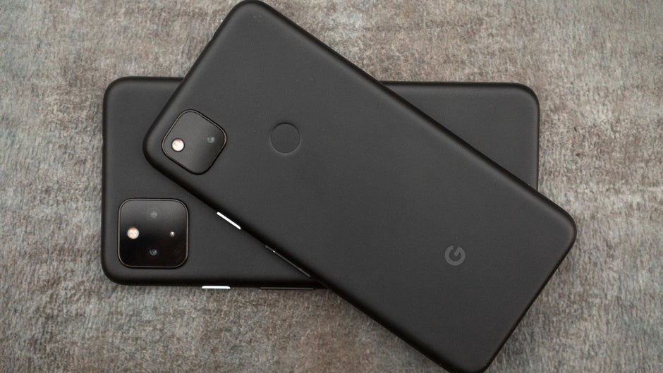 Google has quietly introduced a Pixel battery optimization feature for ...