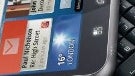 AT&T customers might FLIPOUT over change in plans