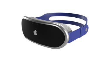 Apple to introduce Apple Glass AR at WWDC 2022 with new companion iPod