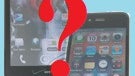 You tell us: Which smartphone are you most excited about?