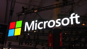 Microsoft gives a Windows 365 price sneak peek