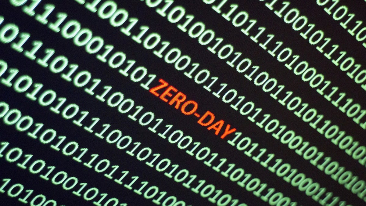 Russian hackers exploit vulnerability to invade fully updated iPhones