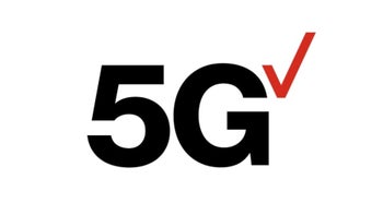 Verizon and Ericsson sign $8.3 billion deal to improve carrier's 5G Ultra Wideband performance