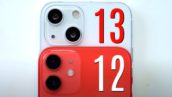 Flaregate: Will iPhone 13 fix the biggest iPhone 12 camera problem?