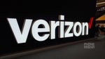 Verizon may not be the fastest US carrier but its 'network quality' remains unrivaled