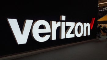 Verizon may not be the fastest US carrier but its 'network quality' remains unrivaled