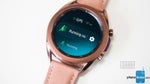 Hot new Samsung Galaxy Watch 3 update improves blood oxygen technology