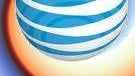 AT&T pushes out 3 new computing devices which can use their Pay-As-You-Go rates