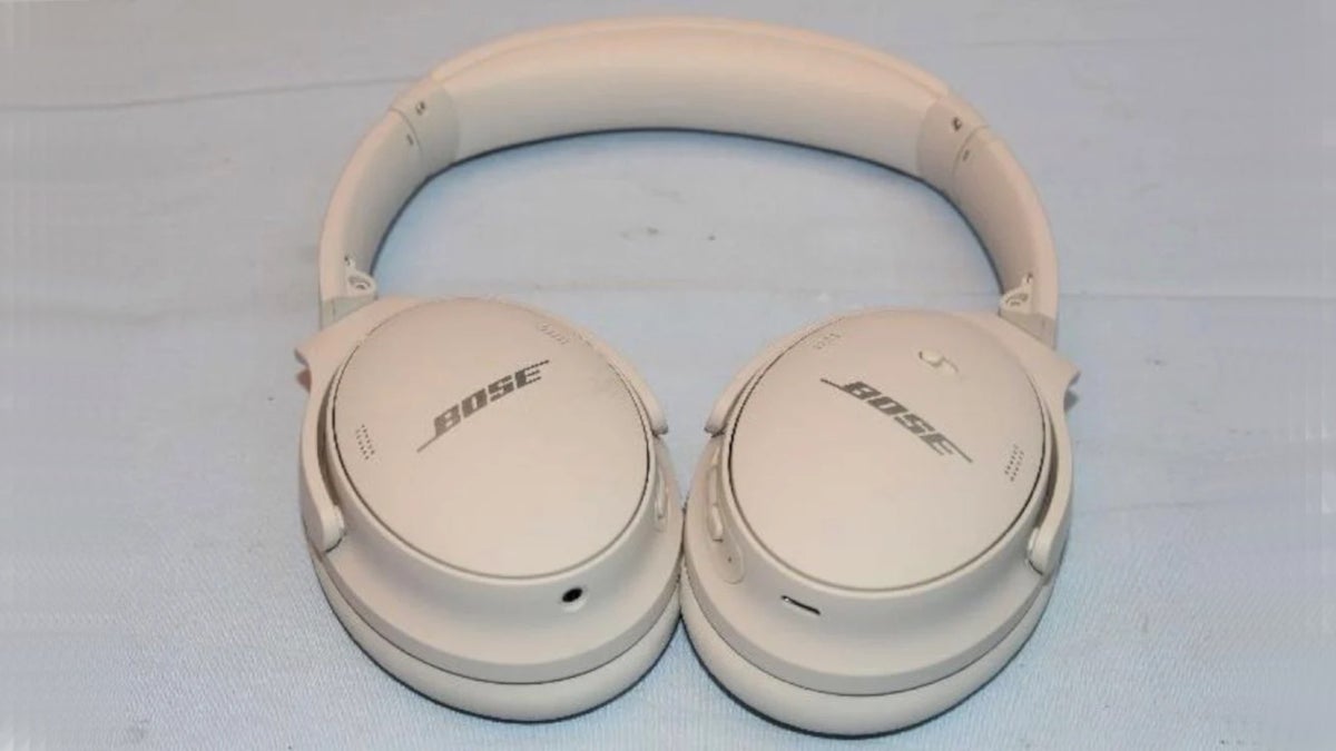 Bose discount 700 successor