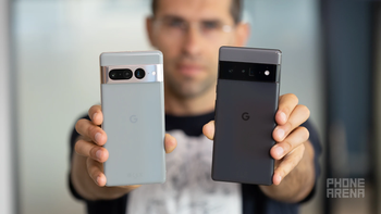 Best Google Pixel phones in 2024