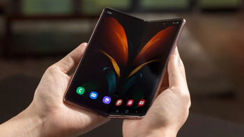 Google Pixel Fold and most other 2021 foldables will use 120Hz LTPO displays