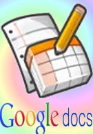 Google plans to bring editing features to Google Docs for Android users & more