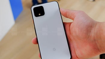 Google doubles Pixel 4 XL warranty to two years under certain circumstances; is your phone eligible?