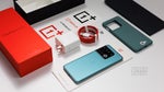 The best OnePlus phones you can buy right now