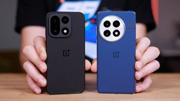 The best OnePlus phones in 2025