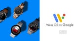 Google rolls out an update to the current Wear OS, making downloading apps for your smartwatch simpler