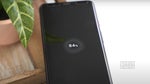 Pixel phones get a new battery charging animation in Android 12 (when turned off)