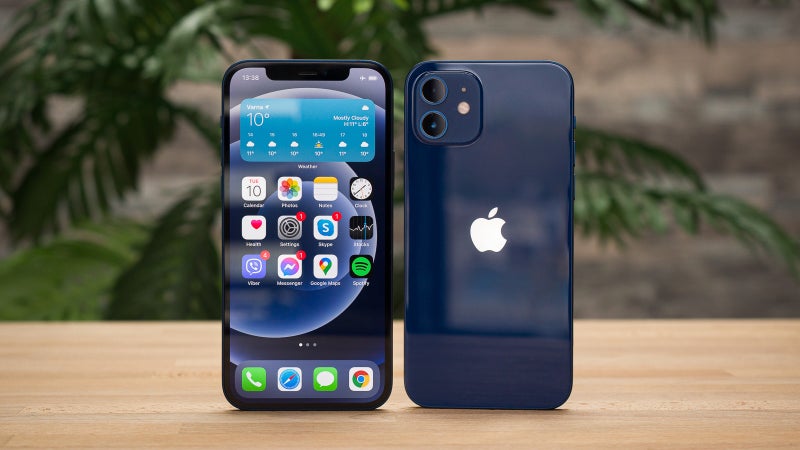 Apple reaches deal to sell iPhone, iPad, and Apple Watch inside LG's Korean stores