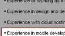 Sony is looking to hire game developers specific to Android
