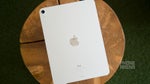 Redesigned iPad mini to feature A15 Bionic, USB-C port, and more upgrades