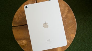 iPad mini riprogettato per includere A15 Bionic, porta USB-C e altri aggiornamenti