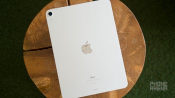 Redesigned iPad mini to feature A15 Bionic, USB-C port, and more upgrades