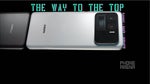 Overtaking Samsung & Apple: Xiaomi is the new Huawei (just don't get banned!)