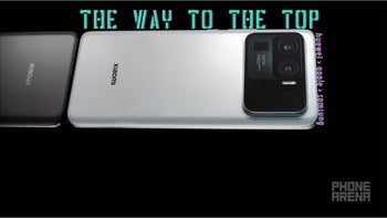 Overtaking Samsung & Apple: Xiaomi is the new Huawei (just don't get banned!)