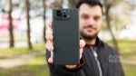 The best Asus phones - from compact phones to gaming monsters