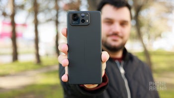 The best Asus phones - from compact phones to gaming monsters