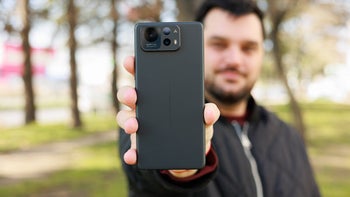 The best Asus phones - updated September 2021