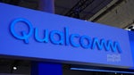 Qualcomm plans to expand its Snapdragon chip lineup for Wear OS smartwatches, new chips coming soon