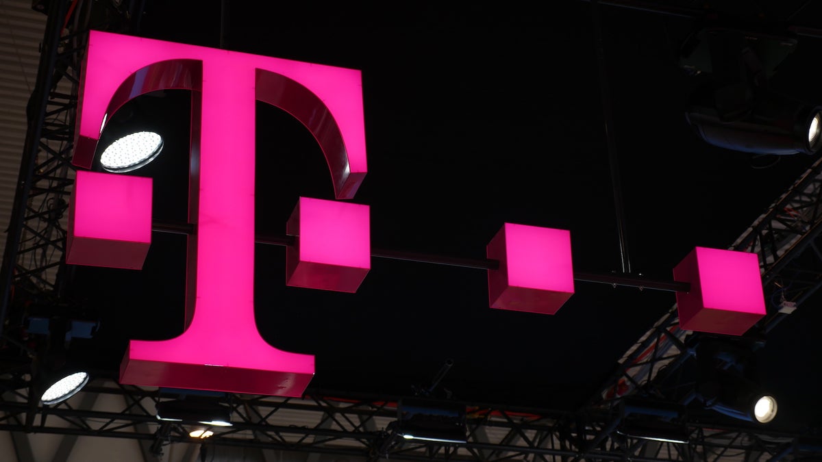 T-Mobile working on enhanced caller ID proof-of-concept so you know who is calling even if the caller is not in your contacts