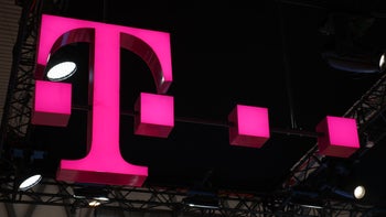 T-Mobile working on enhanced caller ID proof-of-concept so you will know who is calling you even if