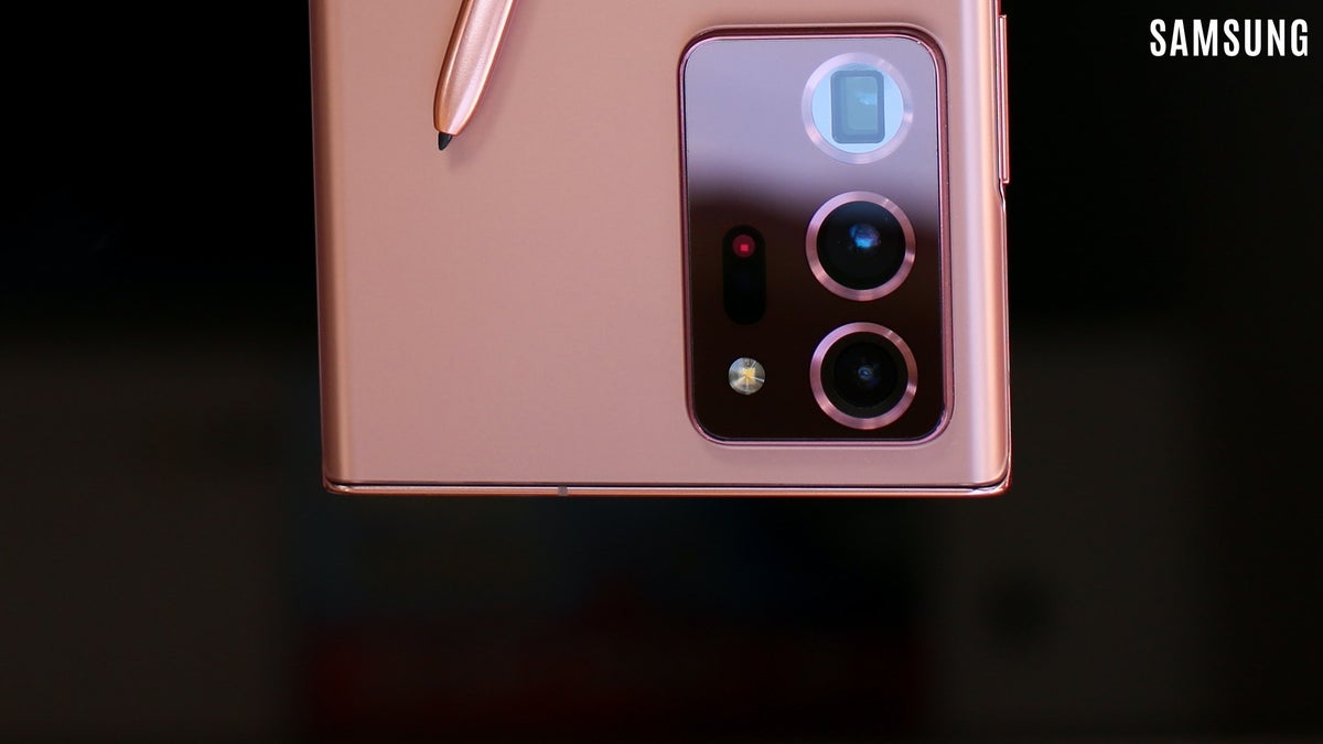 After 10 years of Galaxy Note, Samsung lets you decide: Kill it to keep the Fold & S series?