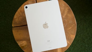 Here's how you can save a cool $200 on Apple's iPad Air (2020) with LTE