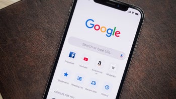 Chrome for iOS update: full-page screenshot support, locking Incognito tabs with Face ID or Touch ID