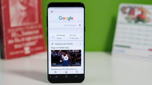google photos backup linux