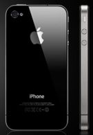 iPhone 4 prototype investigation draws to a close