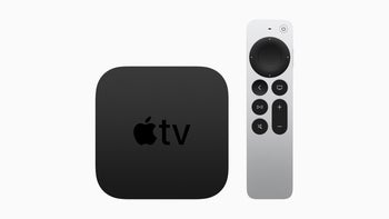Verizon's Fios TV app can now be installed on Apple TV and Amazon Fire